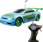 Maisto Tech Monster Drift 1:24 Uzaktan Kumandalı Araba