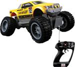 Maisto Tech Rock Crawler Junior Uzaktan Kumandalı Araba