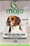 Majo Köpek Eğitim Pedi 60X90 10Lu