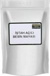 Makarna Lütfen Iştah Açıcı Besin Mayası 50 Gram