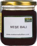 Makarna Lütfen Meşe Balı (250 Gram)