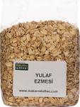 Makarna Lütfen Organik Yulaf Ezmesi +8.Ay 250 Gr