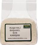 Makarna Lütfen Ruşeymli Beşamel Sos Karışımı (75 G)