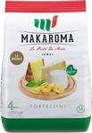 Makaroma Tortellini 3 Peynirli 250 Gr Makarna