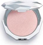 Makeup Revolution Aydınlatıcı Pudra - Revolution Glass Mirror Illuminator Powder