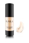 Makeuptime Kaıla Fondöten Açık Ton 30 Ml