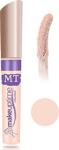 Makeuptime Mt Göz Altı Likit Kapatıcı Koyu Ton 10 Ml