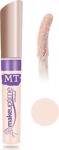 Makeuptime Mt Göz Altı Likit Kapatıcı Orta Ton 10 Ml