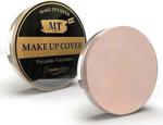 Makeuptime Mt Make Up Cover Porselen Fondöten Kapatıcı