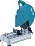 Makita 2414EN Metal Kesme Makinesi