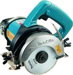 Makita 4101RH Fayans Kesme Makinesi