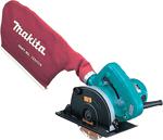 Makita 4105KB Tuğla-Kiremit Kesme Makinesi