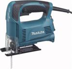 Makita 4326 Dekupaj Testere