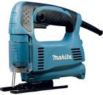 Makita 4327 Dekupaj Testere