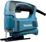 Makita 4328 Dekupaj Testere