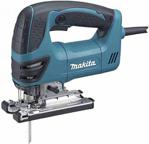 Makita 4350FCT Dekupaj Testere