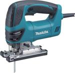 Makita 4350T Dekupaj Testere