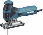 Makita 4351CT Dekupaj Testere