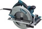 Makita 5008MG Daire Testere