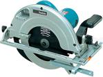 Makita 5903R Daire Testere