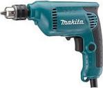 Makita 6412 430 W Darbesiz Matkap