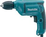 Makita 6413 450 W Darbesiz Matkap