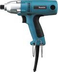 Makita 6952 Vidalama Makinesi