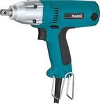 Makita 6953 Somun Sıkma Makinesi