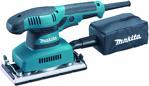 Makita BO3710 Zımpara Makinesi