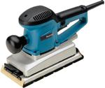 Makita BO4901 Zımpara Makinesi