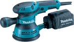 Makita BO5041 Zımpara Makinesi