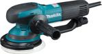 Makita BO6050J Zımpara Makinesi