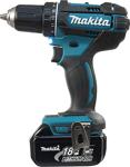 Makita DDF482RFE Vidalama Makinesi