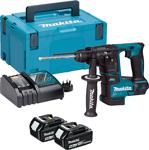 Makita DHR171RTJ Kırıcı-Delici