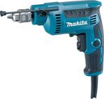 Makita DP2010 350 W Darbesiz Matkap