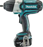 Makita DTW450RFE Akülü Darbeli Somun Sıkma Makinesi