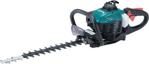 Makita EH5000W Benzinli Çit Budama Makinesi 22.2 CC - 1.0 Hp (2 Zamanlı)