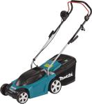 Makita ELM3311 1100 W Elektrikli Çim Biçme Makinesi