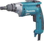 Makita FS2701 Vidalama Makinesi