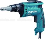 Makita FS4000 Vidalama Makinesi