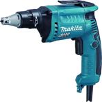 Makita FS4000X Vidalama Makinesi