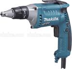 Makita FS4300 Vidalama Makinesi