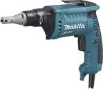 Makita FS4300X Vidalama Makinesi