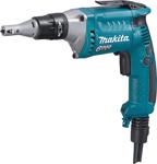 Makita FS6300X Vidalama Makinesi