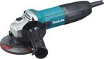 Makita GA4530 720 W Avuç Taşlama