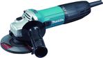 Makita GA4530R 750 W Avuç Taşlama