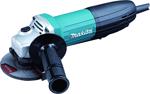 Makita Ga4534 720 W Avuç Taşlama