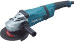 Makita GA7030 2400 W Büyük Taşlama