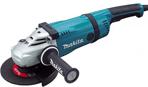 Makita GA7040S 2600 W Büyük Taşlama