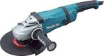 Makita Ga9030 2400 W Büyük Taşlama